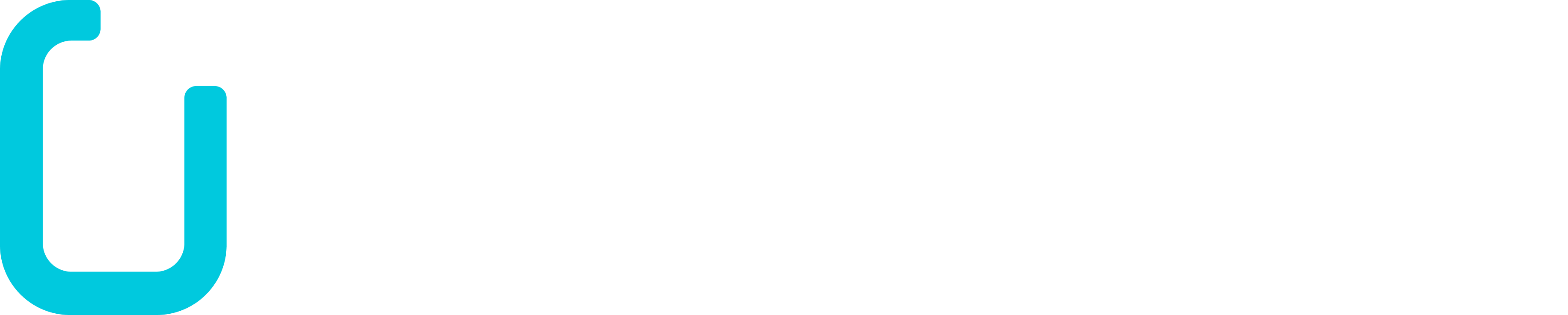 Talmee